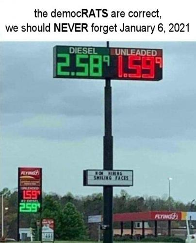january 6bbbbb