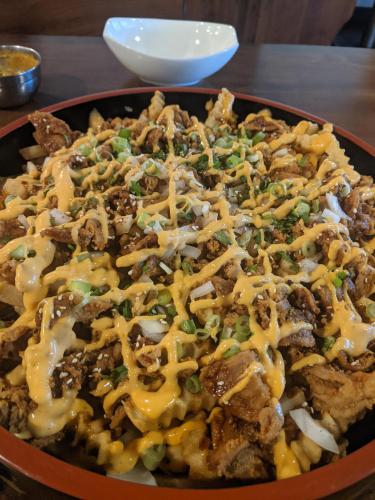 tumblr_8627daae04489e41686fb4d0f5355e69_4b245b3b_2048