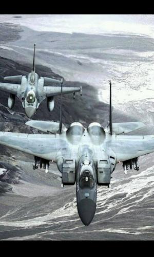 293054972_125921070143534_4689451893863938345_n