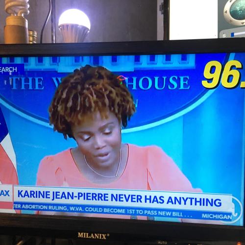 04:53:08 GMT-0500 (CDT).image