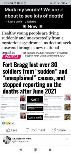 Screenshot_2022-07-07-15-31-46-451_com.facebook.katana