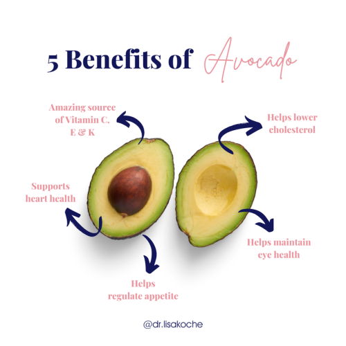 295832018_784132989689873_3566797542467334182_n