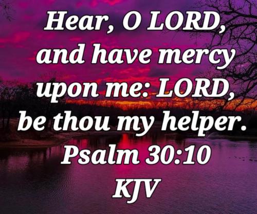 23:54:36 GMT-0700 (PDT)