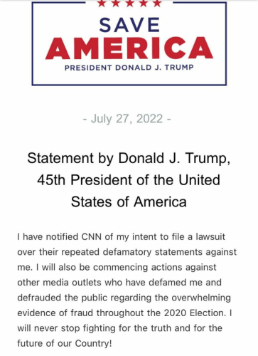 5f609101541451d8d07f0f270d087ecb_1024