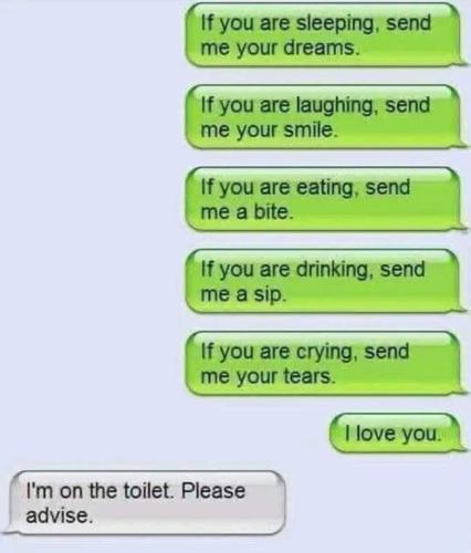 FB_IMG_1657726088628