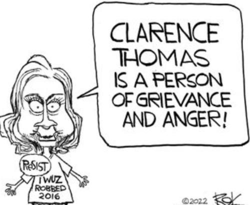 eb33af36f54c6ced654b7609737aaf71_1024