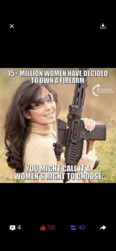 E7BEB253-C632-4897-9714-A1E8C802AE32-276-000000B28A04897C