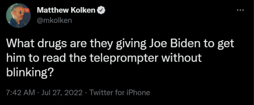 Biden 1