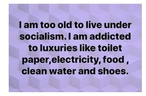 FB_IMG_1658941678130