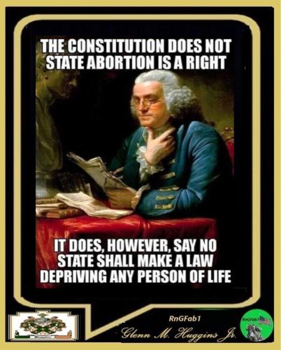 WHO DO YOU THINK YOU ARE