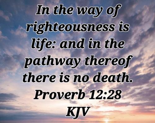 01:37:33 GMT-0700 (PDT)