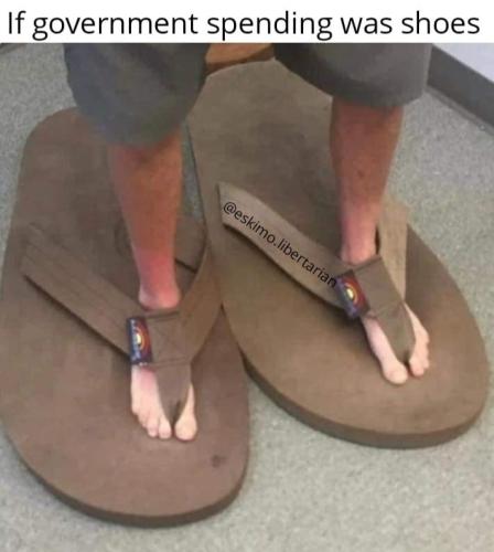 293172292_542002227430060_8446821737869522317_n