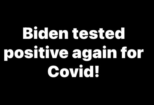 14:43:28 GMT-0400 (EDT).image