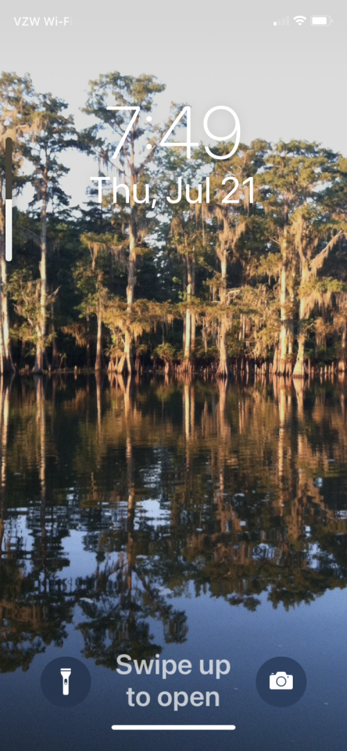 20:43:05 GMT-0500 (CDT).image