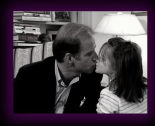 Screenshot_20220710-223112~3