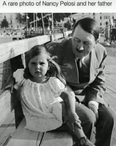 21:06:54 GMT+0200 (CEST)