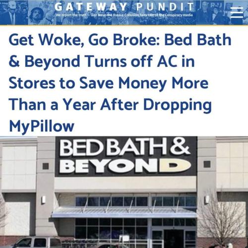 FB_IMG_1656604143520