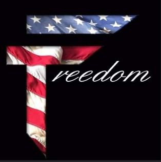 Freedom 1