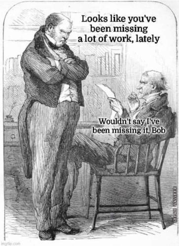 289997693_355112040064767_8676640868946299687_n