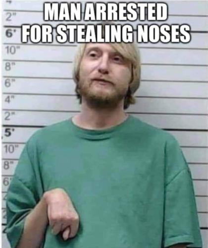 FB_IMG_1657656942555