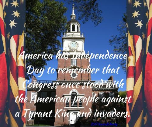 291336983_2749195495215035_674354452202199284_n