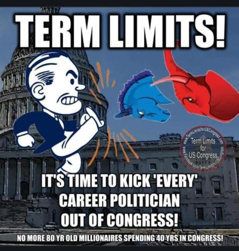 19:25:10 GMT-0400 (EDT)