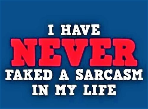 FB_IMG_1656747921478