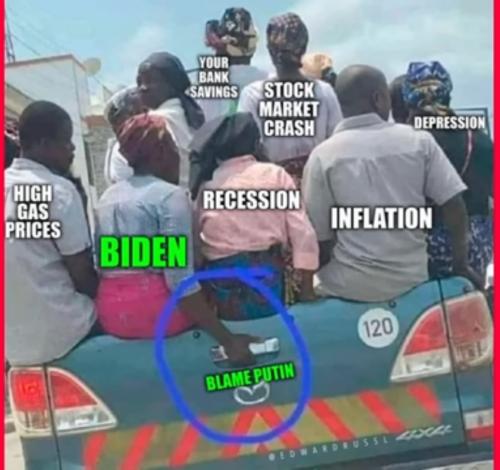 Screenshot_20220710-160248_YouTube