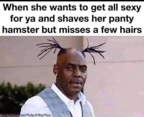 FB_IMG_1657909402535