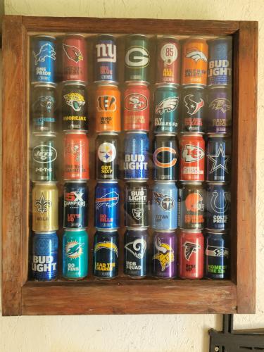 Resized_20220528_105335