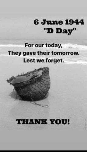 09:14:46 GMT-0400 (EDT)