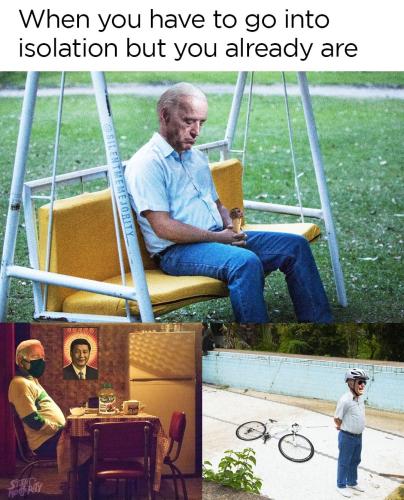 Screenshot_20220727-212959_Instagram