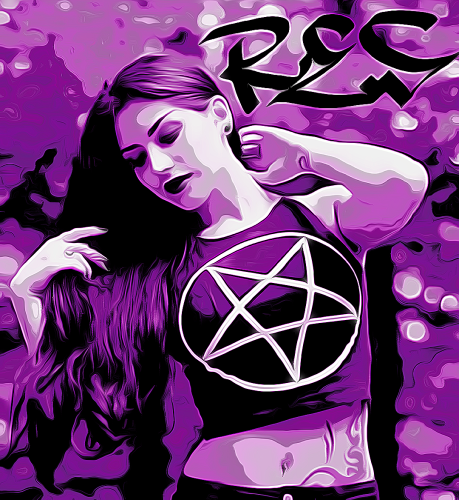 Screenshot_20220726-135428~2