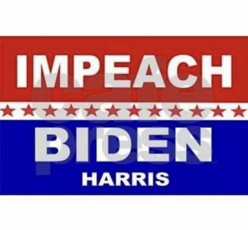 IMG_20210820_131932637