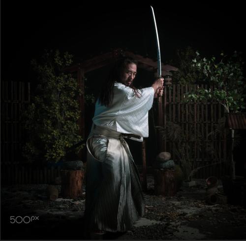 293765240_2924484844513208_4817113464732742580_n