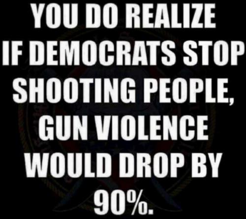 Screenshot_20220710-222510_Wimkin Free Speech Social Media