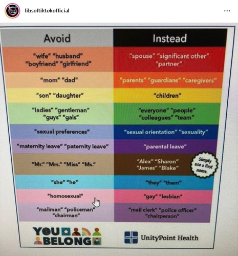 captures_chrome-capture-2022-6-13 (4)