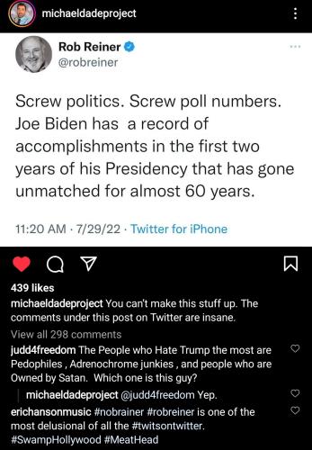 Screenshot_20220730-201629_Instagram