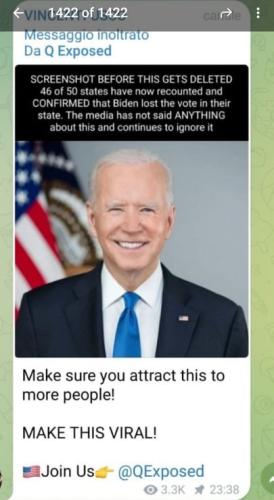 291808365_403183398511295_1745019375878917293_n