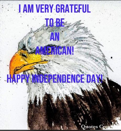 Screenshot_20220702-193542_MeWe