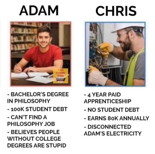 FB_IMG_1658616720470