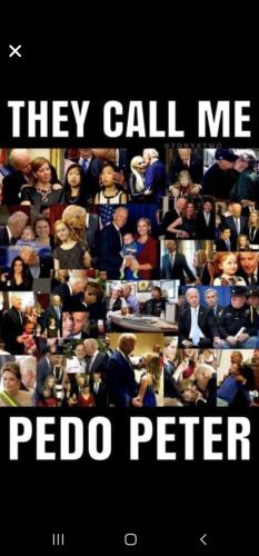 15:23:07 GMT-0400 (EDT)