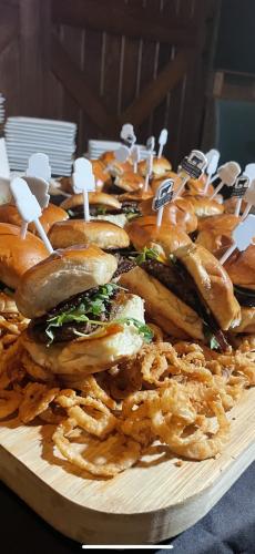 tumblr_3d79257a4cb43bd47db72dc8166320fc_57b3f610_1280