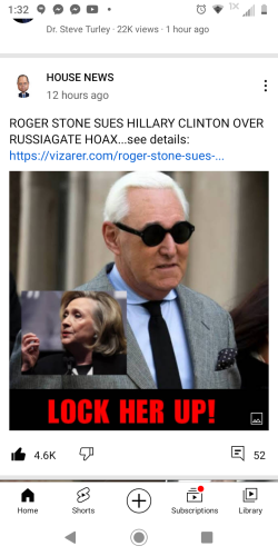 Screenshot_20220713-133246