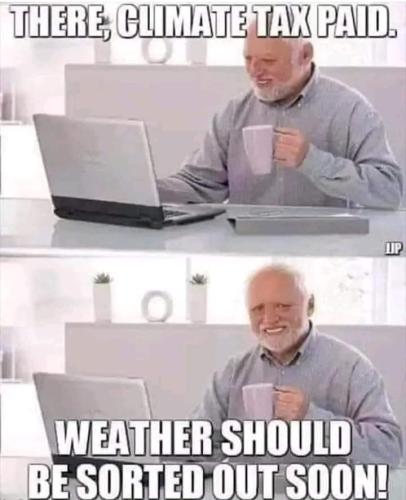 FB_IMG_1659100621570