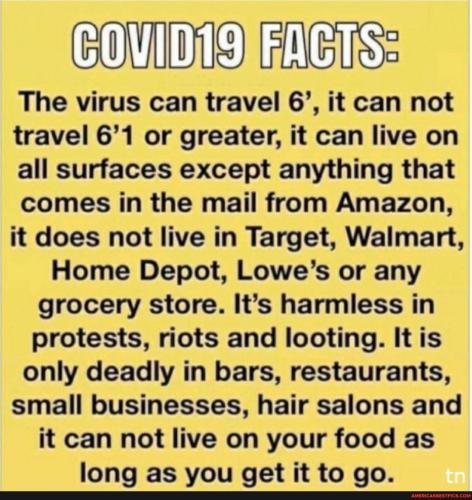 3df1f043e0b9176e964ce836d179ad2ad2880c1aa7eaef737c9952867642b747_1