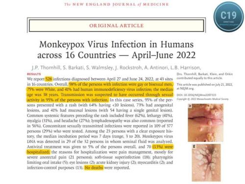 IMG_20220727_182437_922