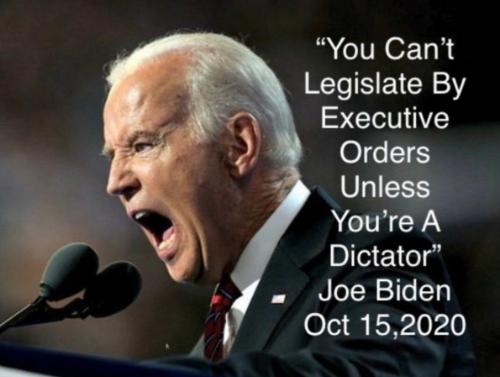 23:00:07 GMT-0400 (EDT)