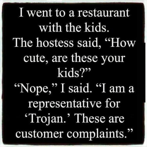 FB_IMG_1656800316110