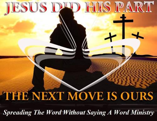 12604847_985514798197318_8829109020931722160_o